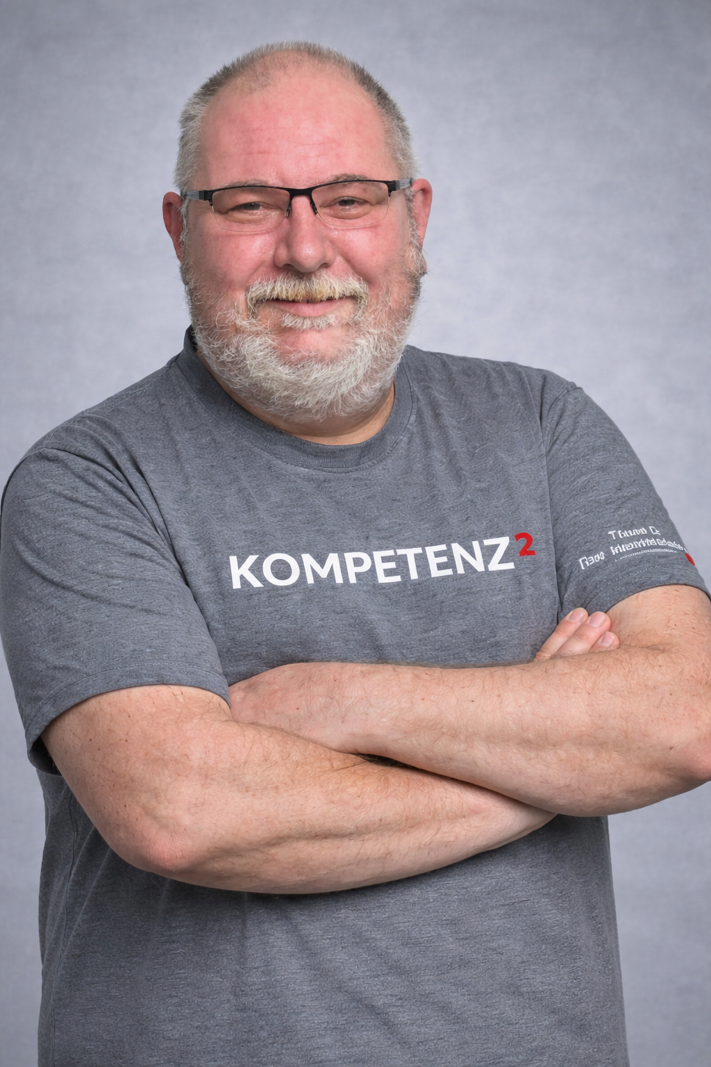 Foto von Andreas Brockhaus